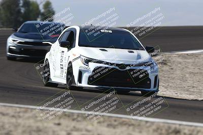 media/Nov-08-2025-Speed Ventures (Sat) [[1c7a6332f5]]/Orange/Session 2 (Turn 2)/